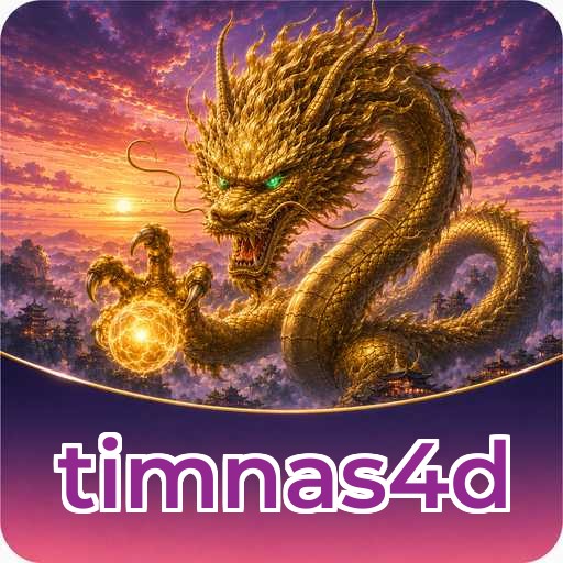 timnas4d APK - Proses download aplikasi Android cepat dan aman di platform terpercaya Indonesia