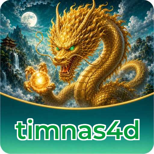 timnas4d APK Indonesia - Katalog lengkap ribuan aplikasi Android berkualitas untuk download gratis