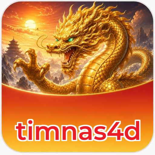 timnas4d APK v4.7.5 - Screenshot performa cepat dan hemat baterai